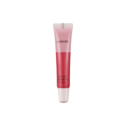 Laneige Snow Crystal Sheer Lip Gloss #104 Water Pink